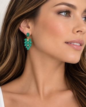 Aros verdes