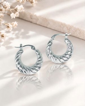 Argollas Amira
