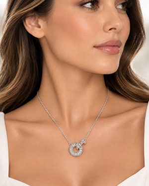 Collar Primavera