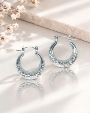 Argollas Circe