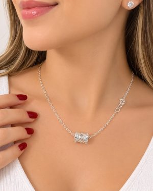 Collar dona