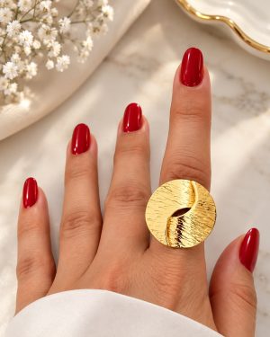 Anillo Teo.........Adelanto!!!!!!!!