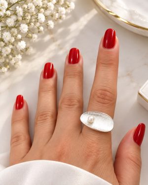 Anillo Eliana.........Adelanto!!!!!!!!