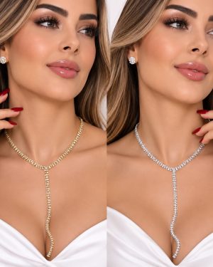 Collar Camila...........Adelanto
