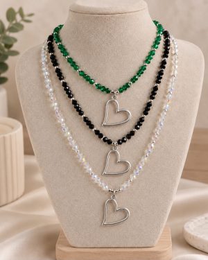 Collar Malenka