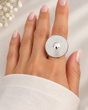 Anillo Calypso........Adelanto!!!!!!!!