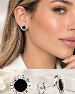 Aros Bvlgari...........Adelanto