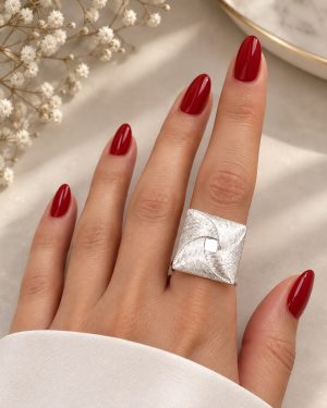 Anillo Anthea.........Adelanto!!!!!!!!