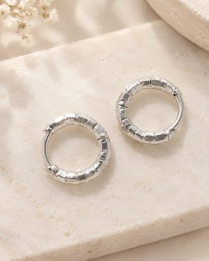 Aros Maria 12 mm