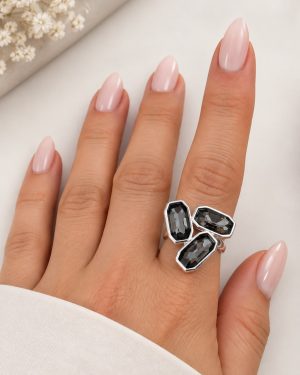 Anillo Asia.........Adelanto!!!!!!!!