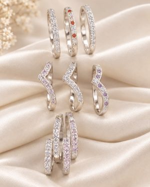 Anillos Promo!!