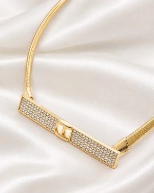 Cinto  barra brillante….. Adelanto!!!!!!