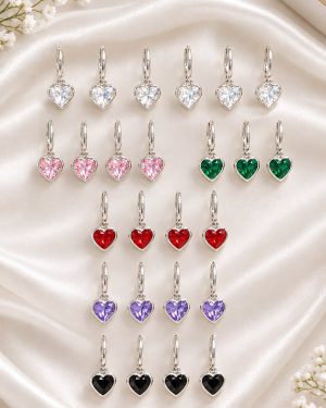 ArgollIitas con corazon