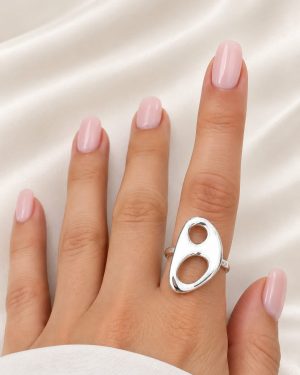 Anillo Cassandra........Adelanto!!!!!!!!