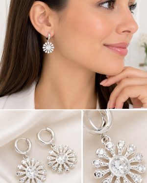 Aros Marga...........Adelanto