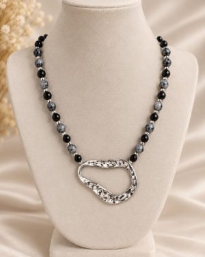 Collar Antonella