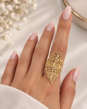 Anillo Attis.........Adelanto!!!!!!!!