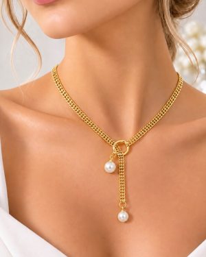 Collar Ring