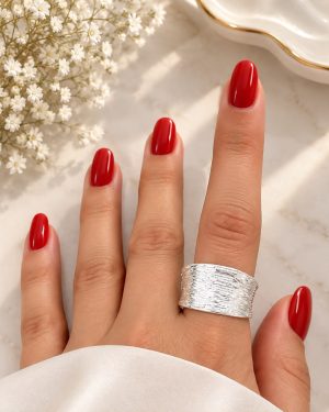 Anillo Angela.........Adelanto!!!!!!!!