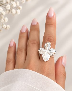 Anillo Bemus........Adelanto!!!!!!!!