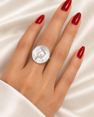 Anillo Tina regulable...........Adelanto