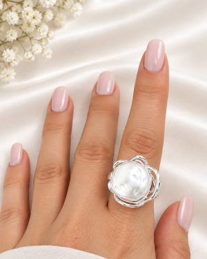 Anillo Carisma........Adelanto!!!!!!!!