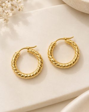 Aros Maria 15 mm