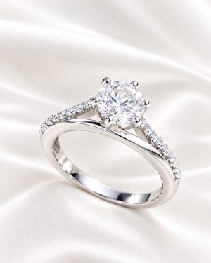 Anillos wedding