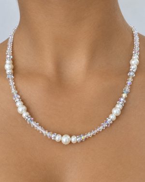 Collar Belu